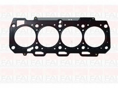 FAI AUTOPARTS hg1119b -  Прокладка, головка цилиндра